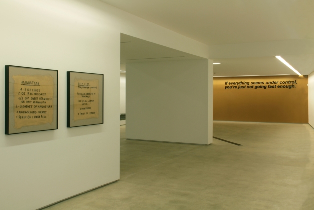 Galeria Fernando Santos - Centros de exposições & Galerias de arte