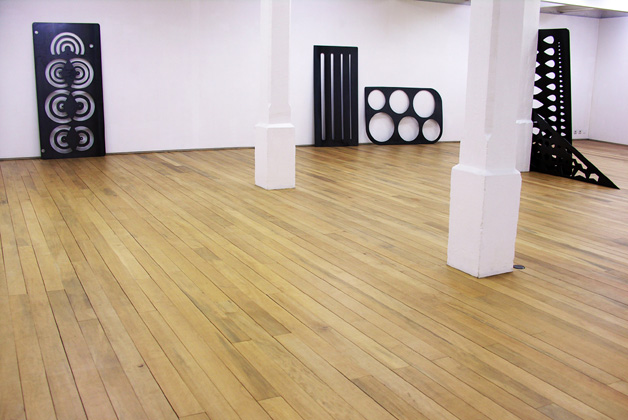 Galeria Pedro Oliveira - Exhibition centers & art galleries
