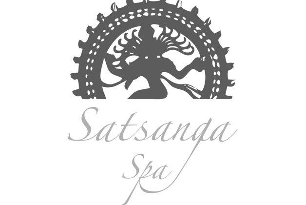 Satsanga Spa - Spas, Saunas e Termas