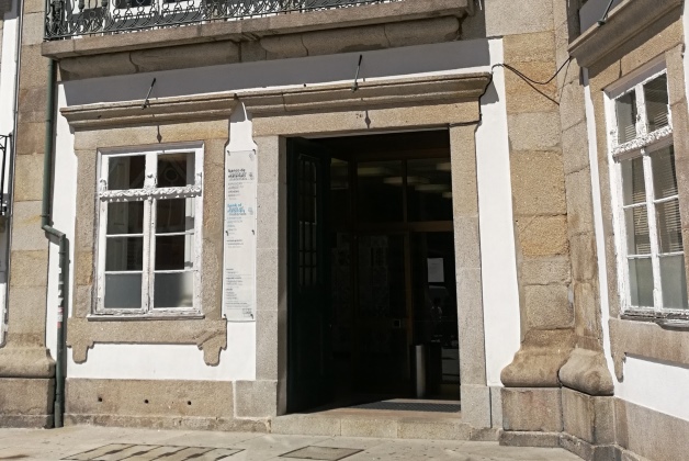 Banco de Materiais - Museus e Centros Temáticos