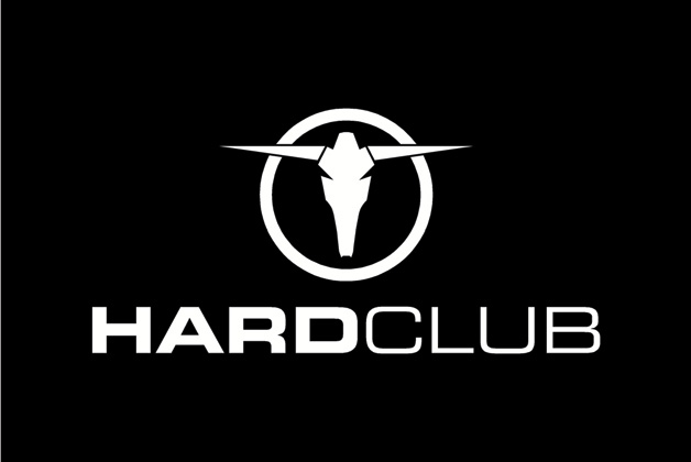 Hard Club - Salas de Concerto