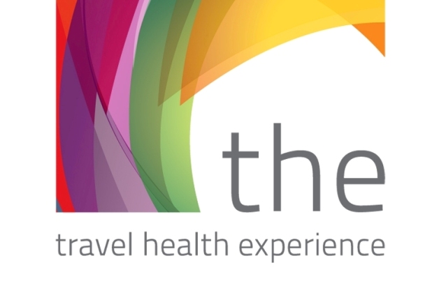 The - Travel health experience - Hospitais, Centros de Saúde e Clínicas
