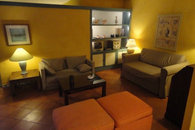 Casa da Belavista - Tourist apartments