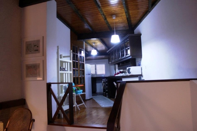 Fontinha House - Tourist apartments