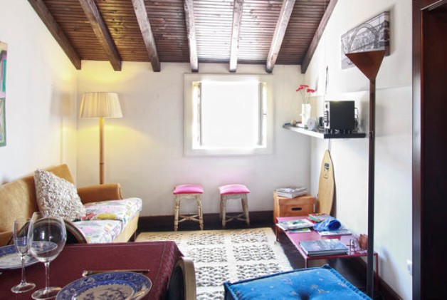Oporto Loft - Tourist apartments