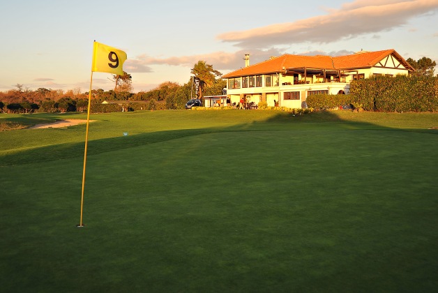 Club Golfe Miramar