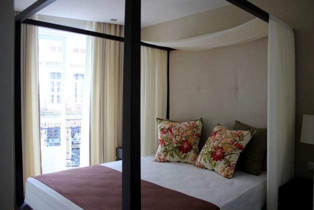 Casas do Porto - Ribeira Apartments - Tourist apartments
