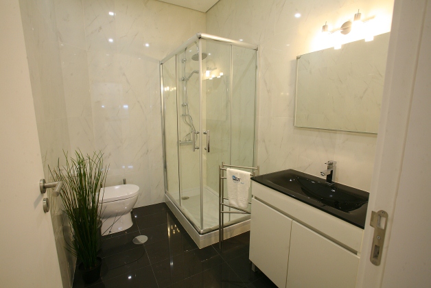 Feel Porto Historical Boutique Flat - Tourist apartments