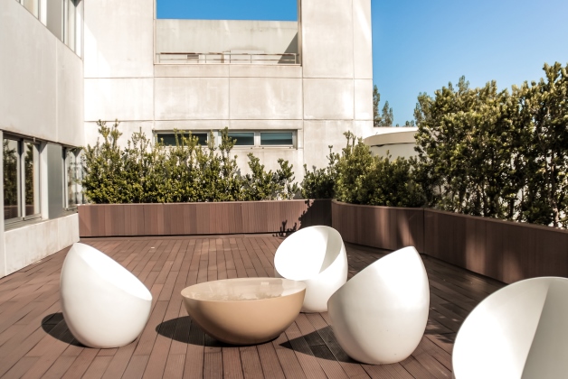 Holiday Inn Porto Gaia - Hotels