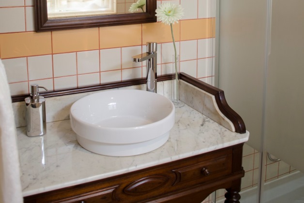 Porto.arte Guest Apartments - Casa da Frente C - Tourist apartments