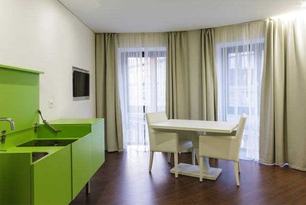 Porto Old Town – Apartamentos Turísticos - Tourist apartments