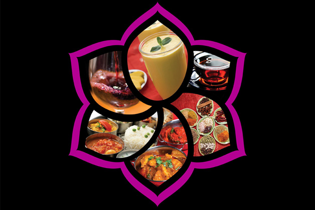 Thali - Aromas and flavors of India - Restaurants