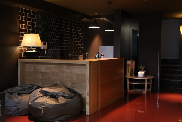 Porto Spot Hostel - Hostels