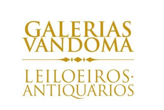 Galerias da Vandoma - Shops