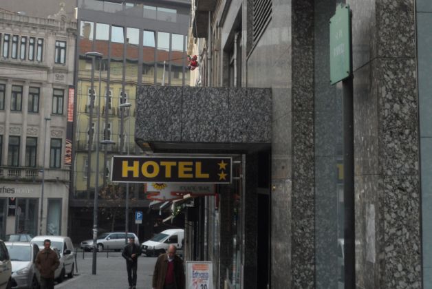 Hotel Girassol - Hotéis