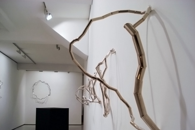 Serpente Contemporânea - Exhibition centers & art galleries